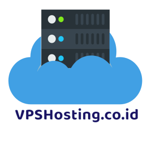 VPS Hosting