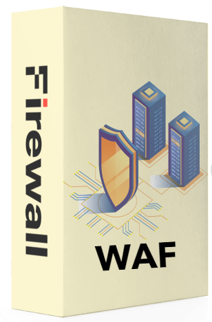 Website Firewall