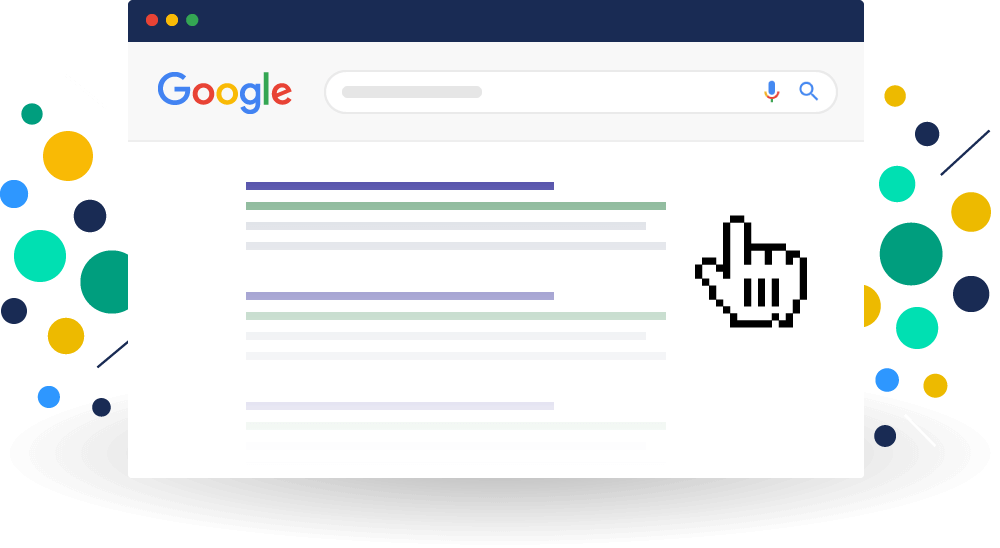 Not indexed