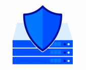 Gratis Anti DDoS
