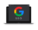 Google SEO VPS
