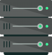 Dedicated Server