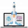 Optimize WordPress
