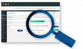 Plugin SEO WordPress